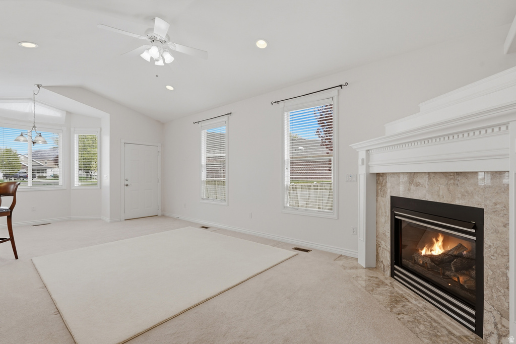 2320 N 1085 W Layton, UT 84041