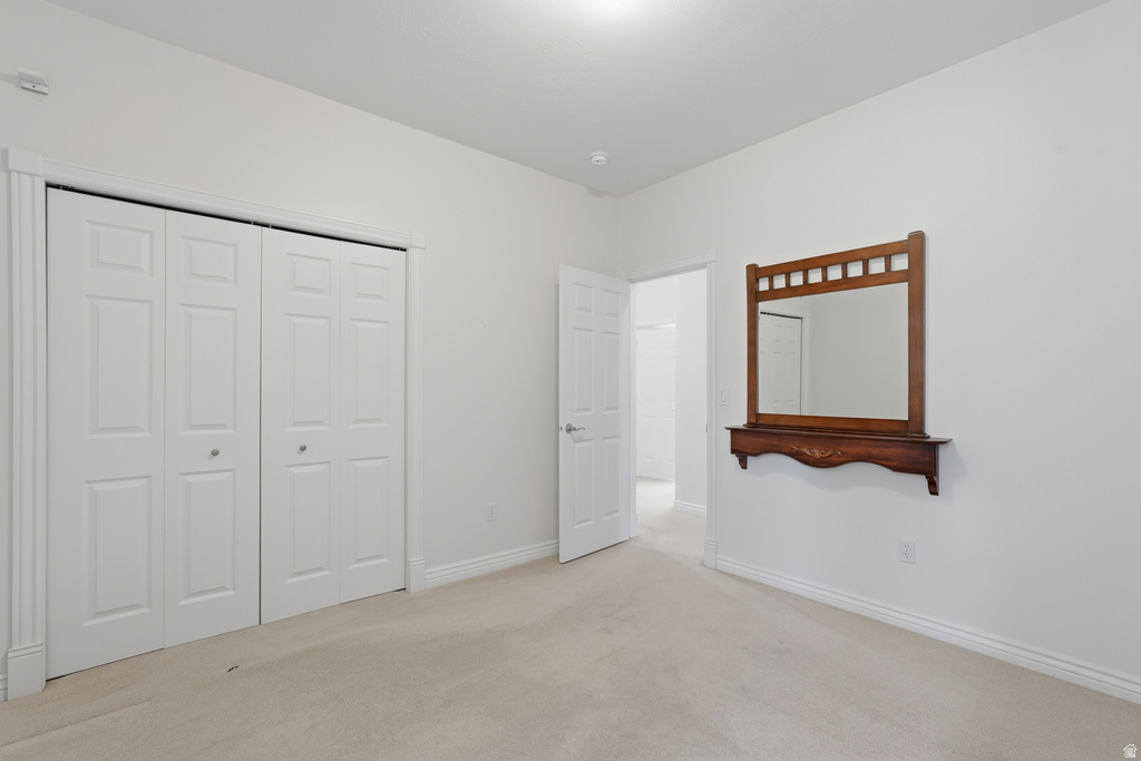 2320 N 1085 W Layton, UT 84041