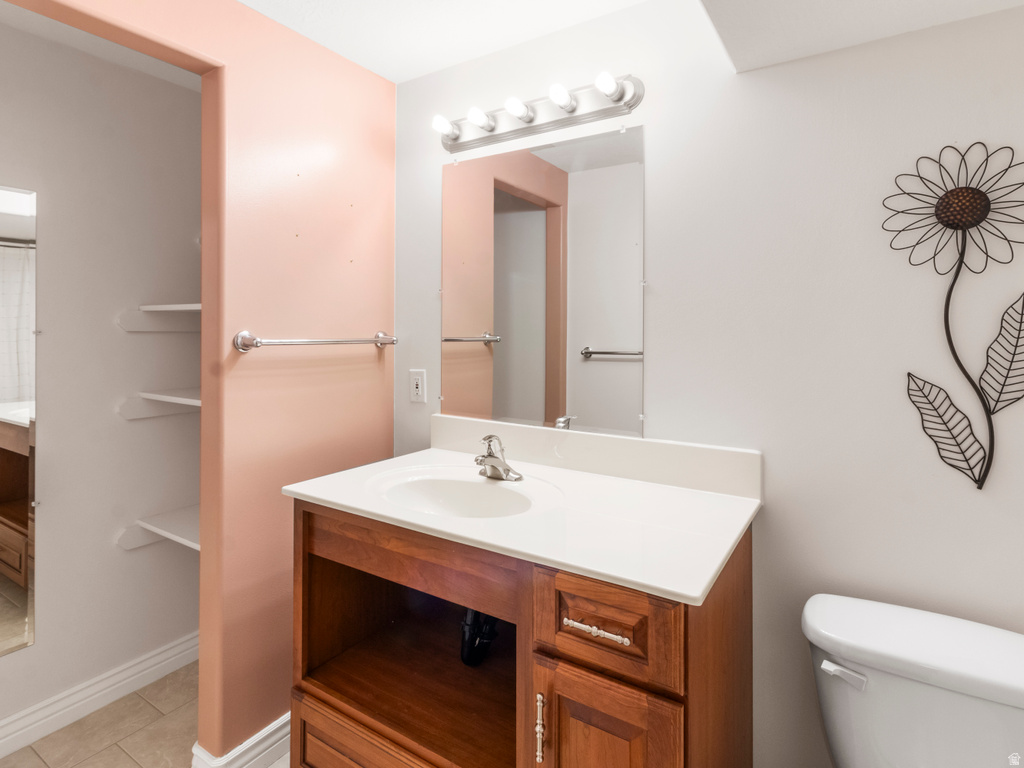 2320 N 1085 W Layton, UT 84041