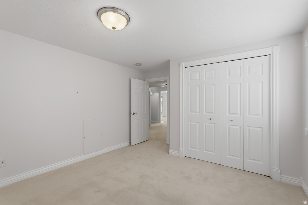 2320 N 1085 W Layton, UT 84041