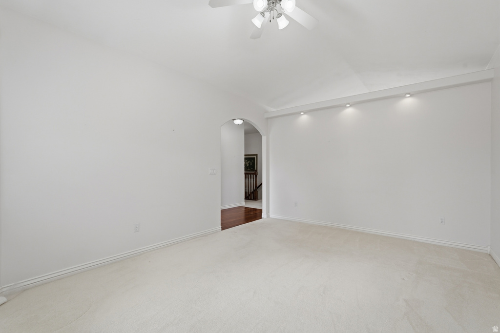 2320 N 1085 W Layton, UT 84041