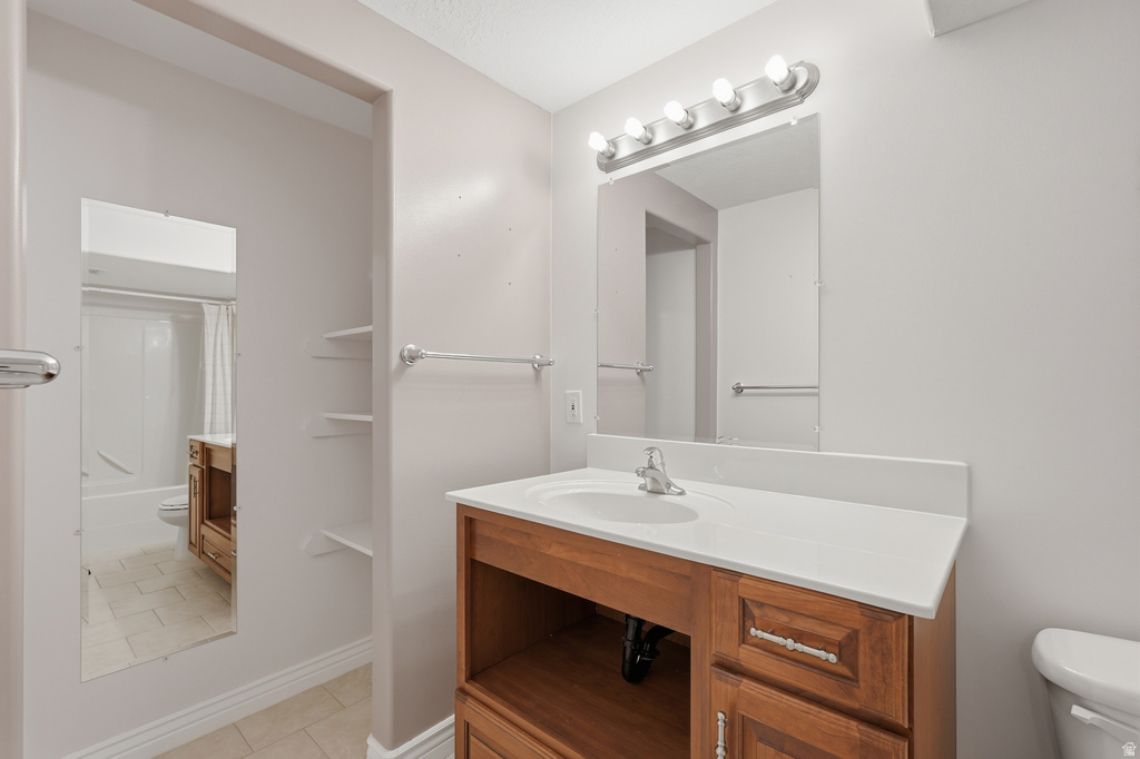 2320 N 1085 W Layton, UT 84041