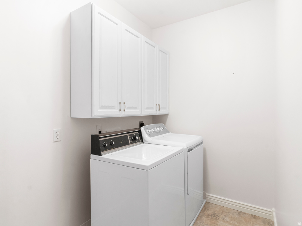 2320 N 1085 W Layton, UT 84041