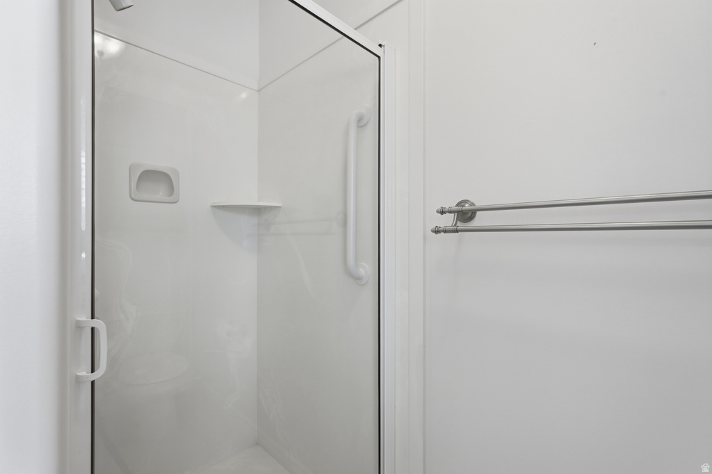 2320 N 1085 W Layton, UT 84041