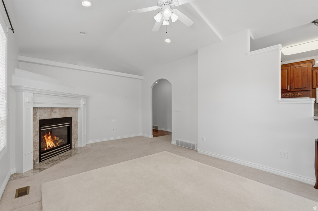 2320 N 1085 W Layton, UT 84041