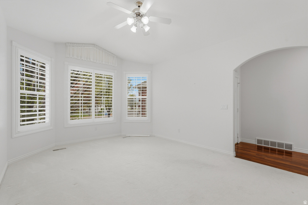 2320 N 1085 W Layton, UT 84041