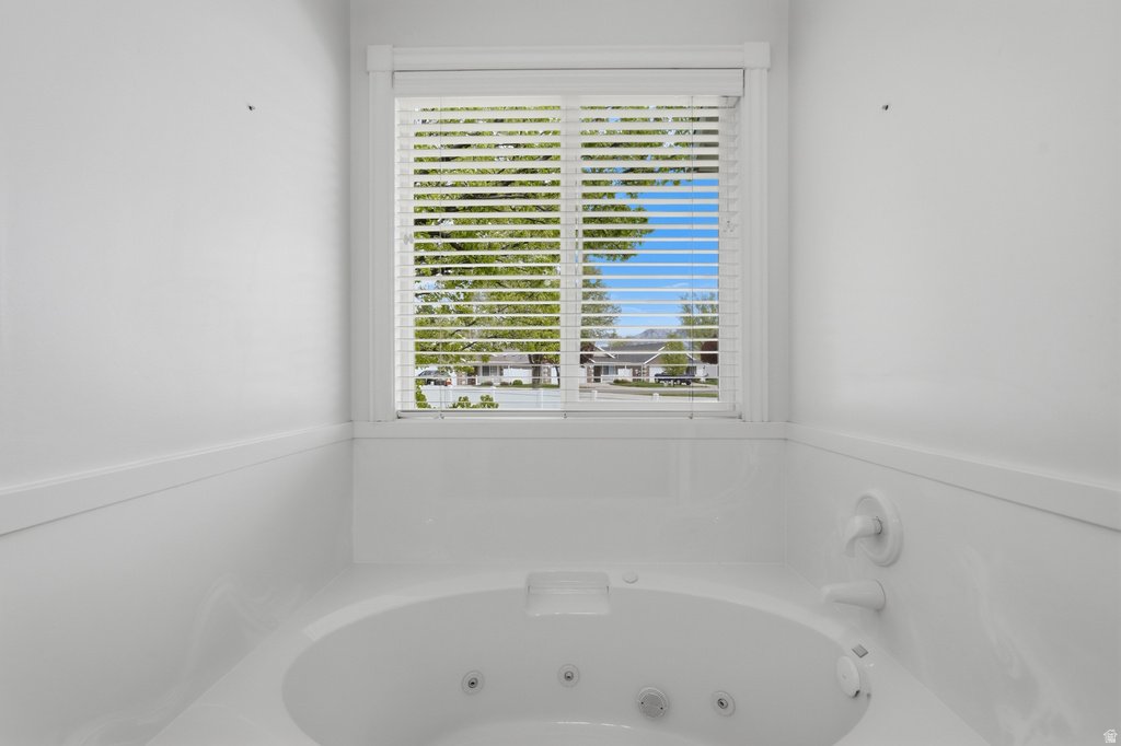 2320 N 1085 W Layton, UT 84041