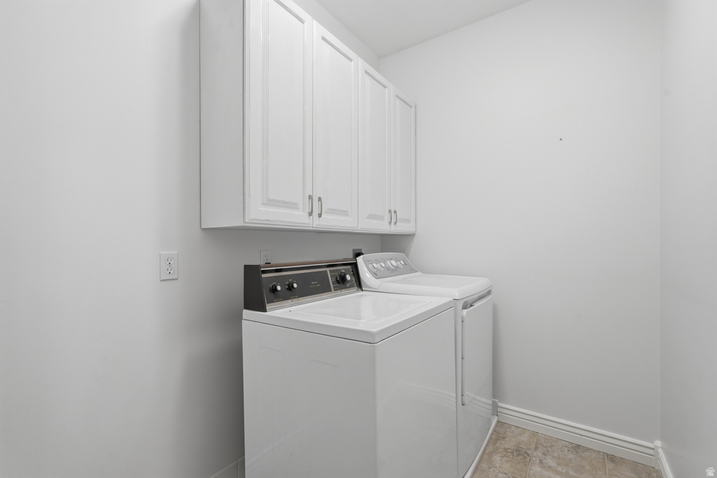 2320 N 1085 W Layton, UT 84041