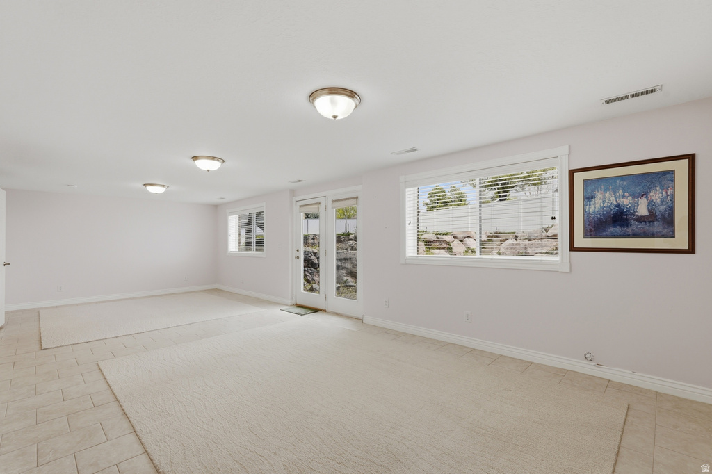 2320 N 1085 W Layton, UT 84041