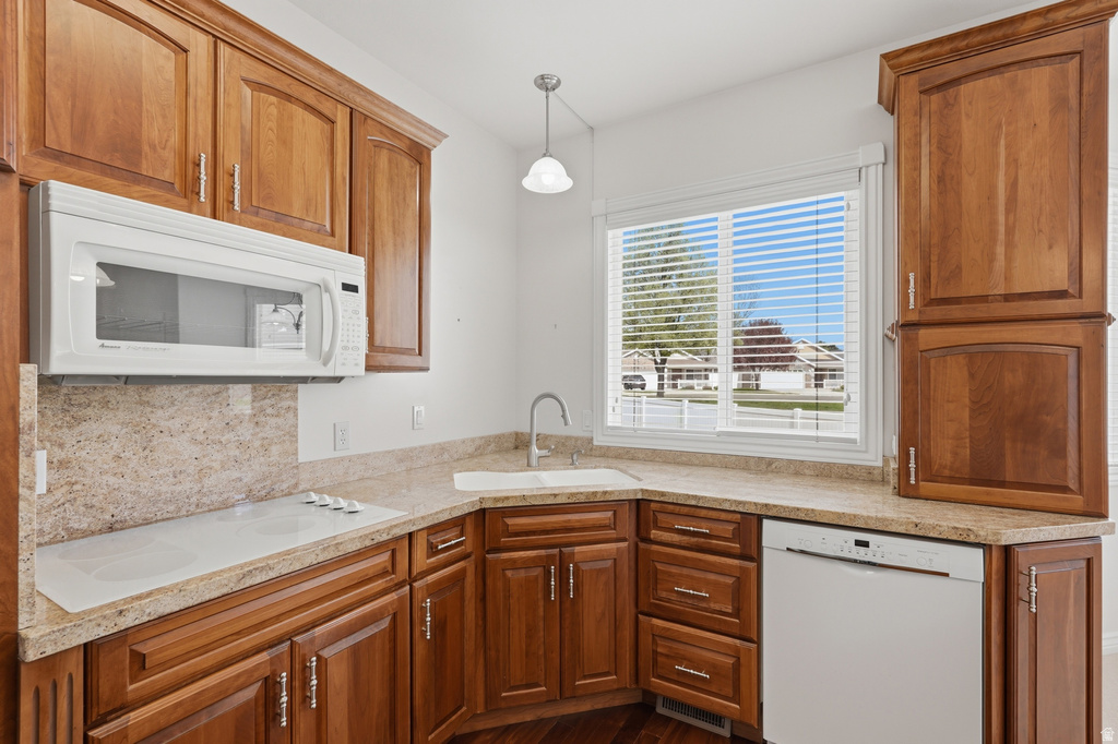 2320 N 1085 W Layton, UT 84041