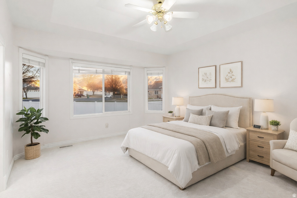 2320 N 1085 W Layton, UT 84041