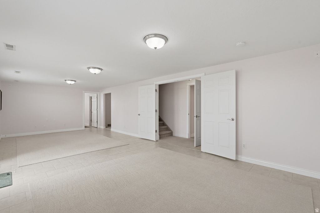 2320 N 1085 W Layton, UT 84041