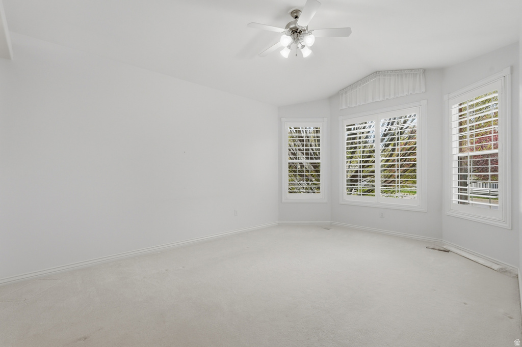 2320 N 1085 W Layton, UT 84041