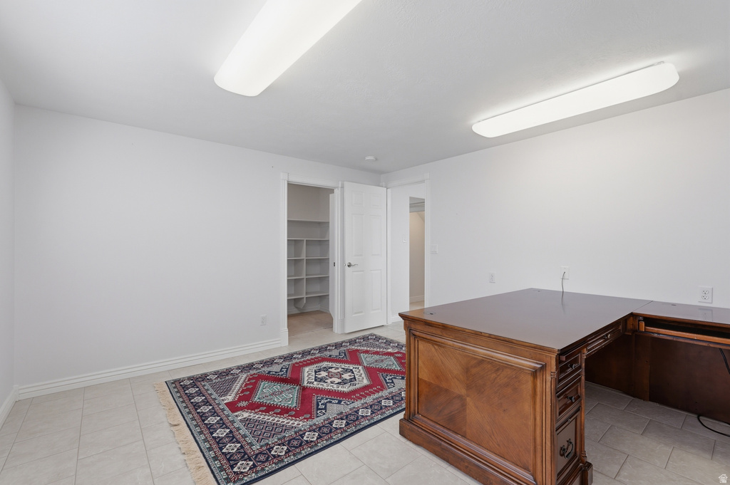 2320 N 1085 W Layton, UT 84041