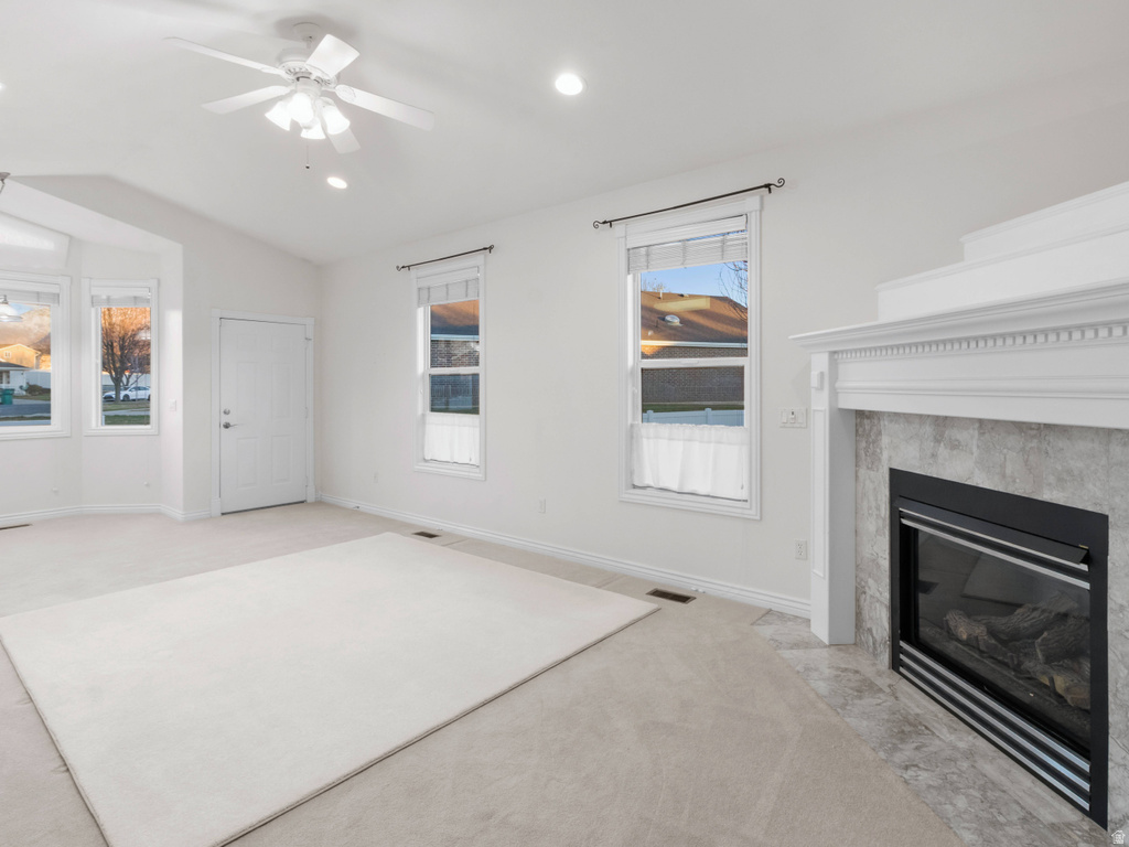 2320 N 1085 W Layton, UT 84041