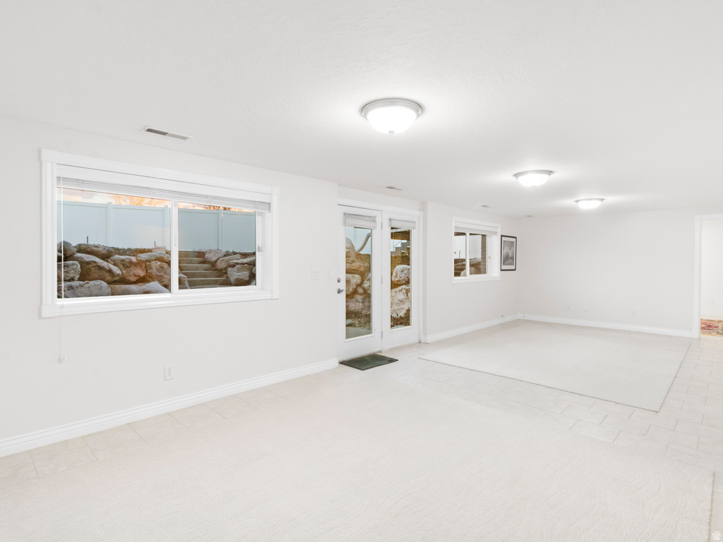 2320 N 1085 W Layton, UT 84041