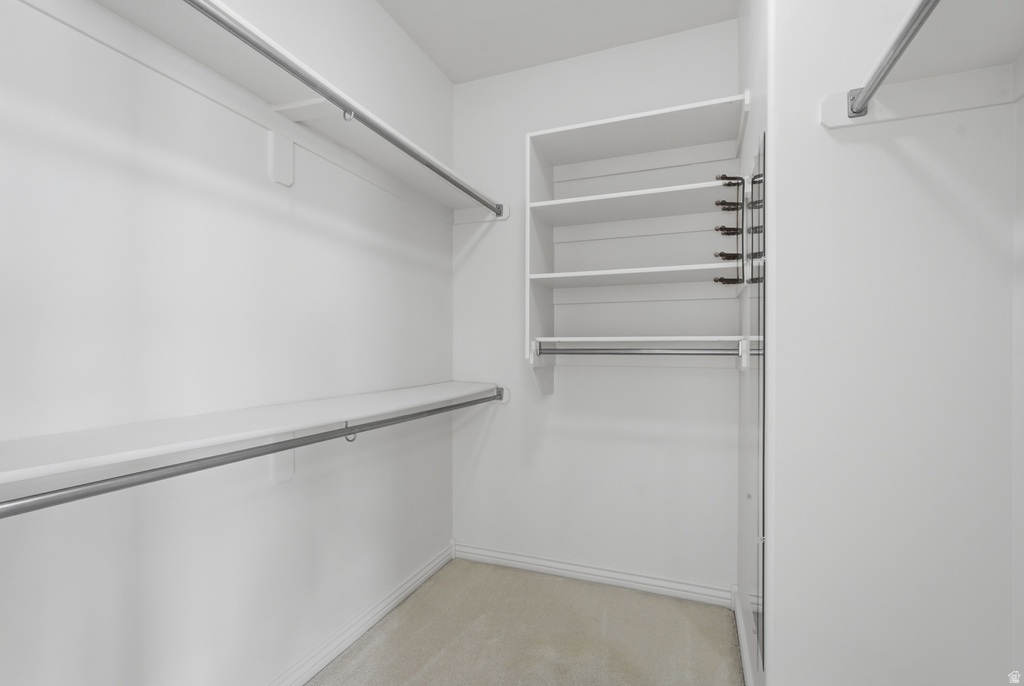 2320 N 1085 W Layton, UT 84041