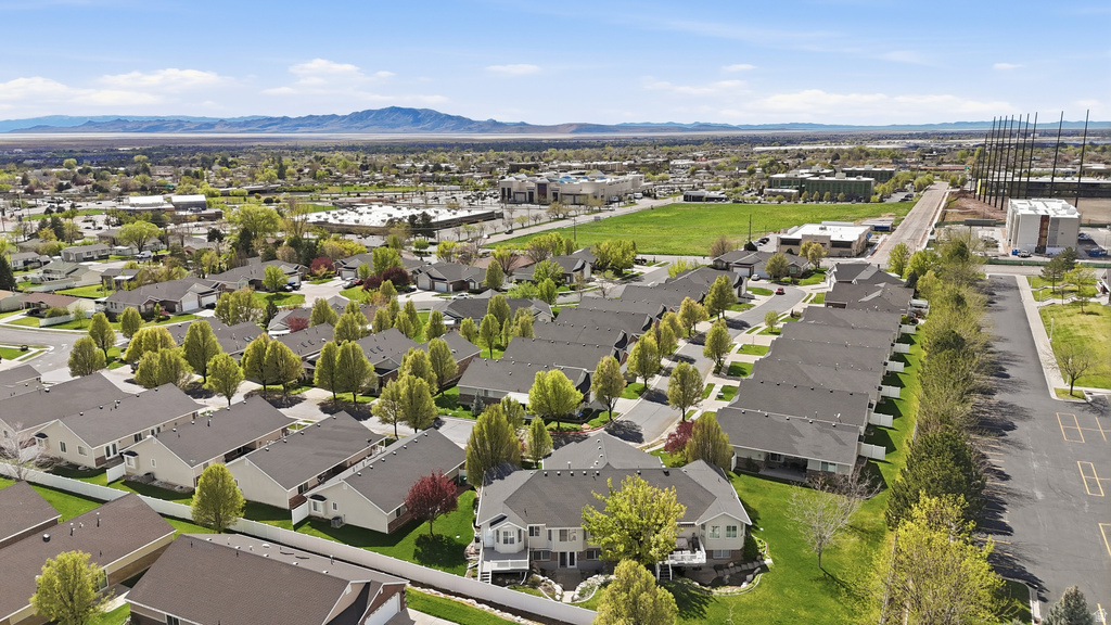 2320 N 1085 W Layton, UT 84041