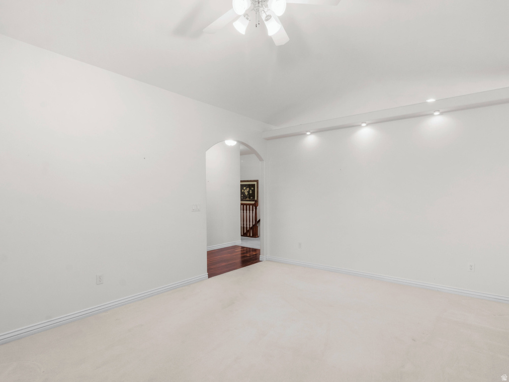 2320 N 1085 W Layton, UT 84041