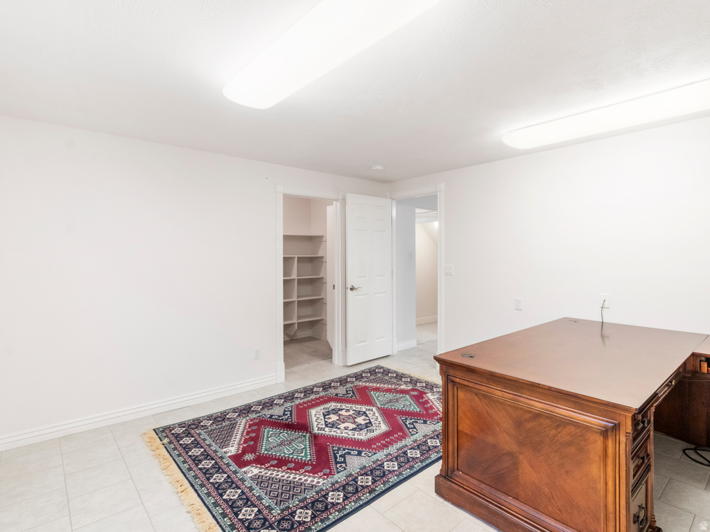 2320 N 1085 W Layton, UT 84041