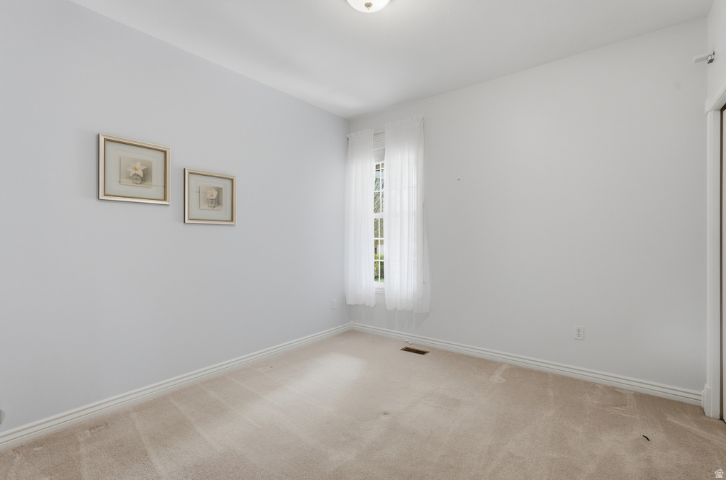 2320 N 1085 W Layton, UT 84041