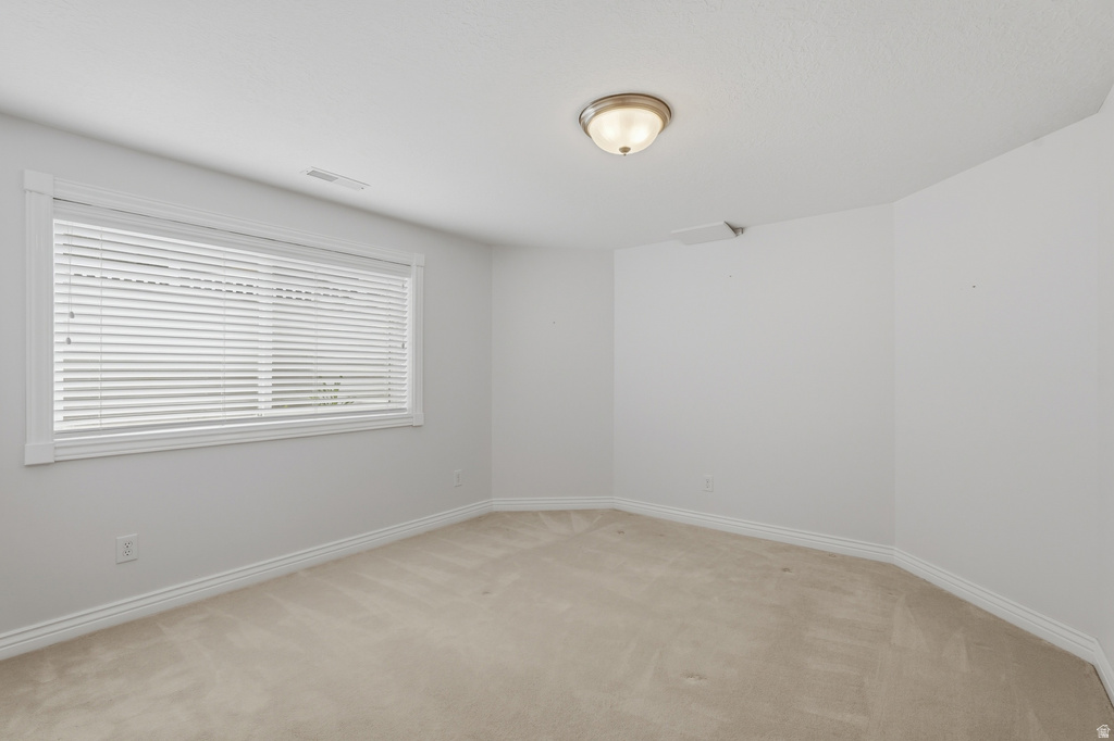 2320 N 1085 W Layton, UT 84041