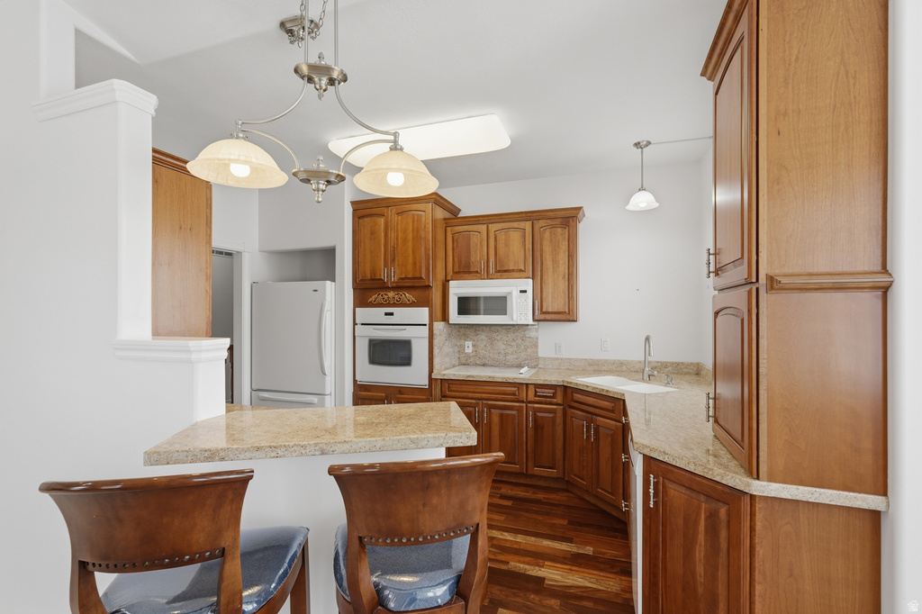 2320 N 1085 W Layton, UT 84041