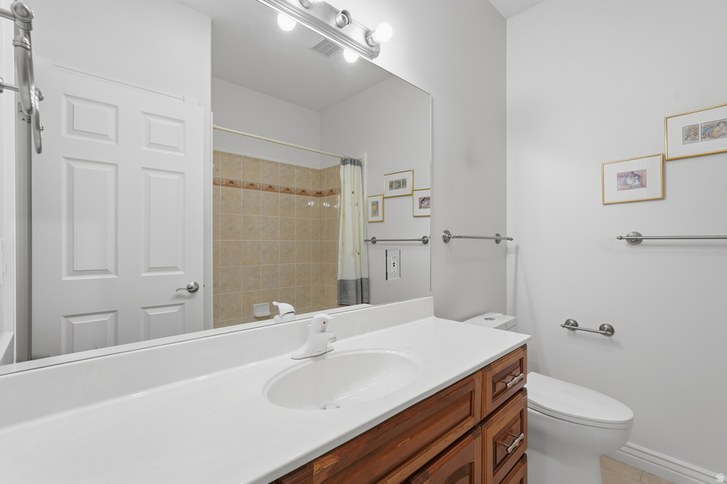 2320 N 1085 W Layton, UT 84041