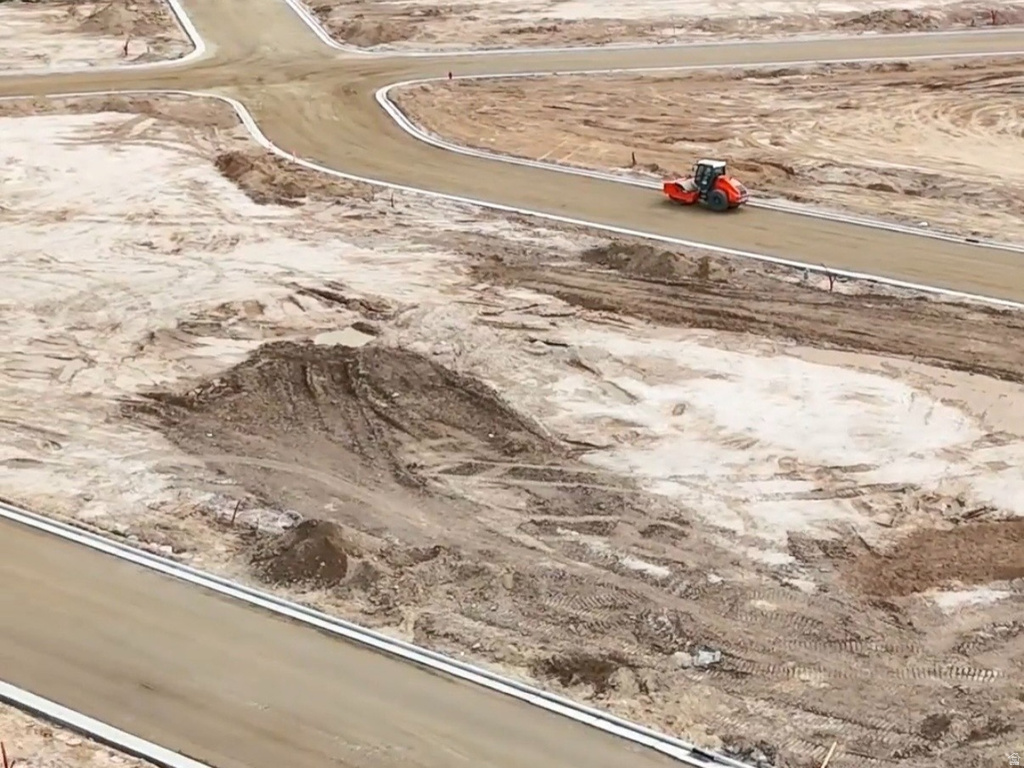 1854 S CHALGROVE RD Taylor, UT 84401