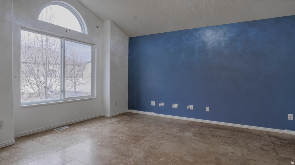 1862 W 1690 S Woods Cross, UT 84087