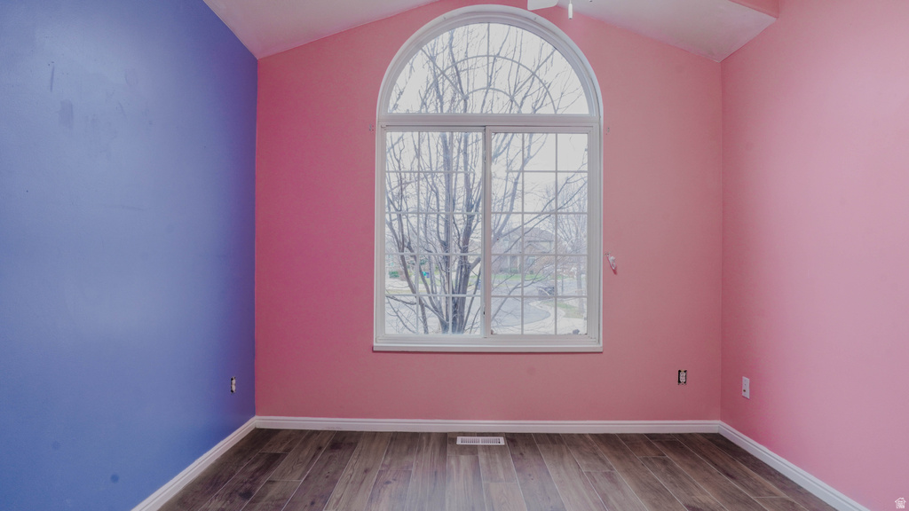 1862 W 1690 S Woods Cross, UT 84087