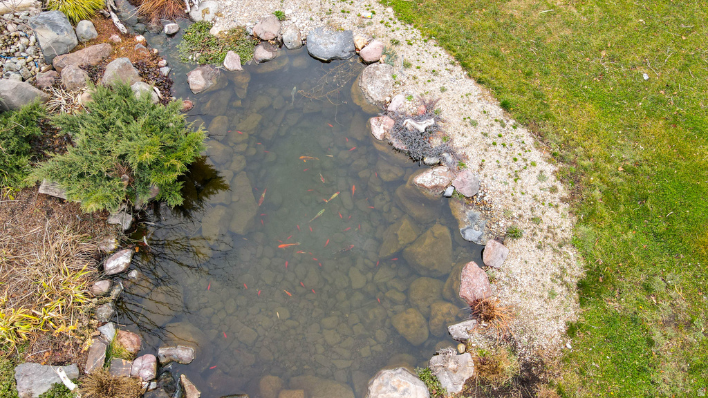 1862 W 1690 S Woods Cross, UT 84087