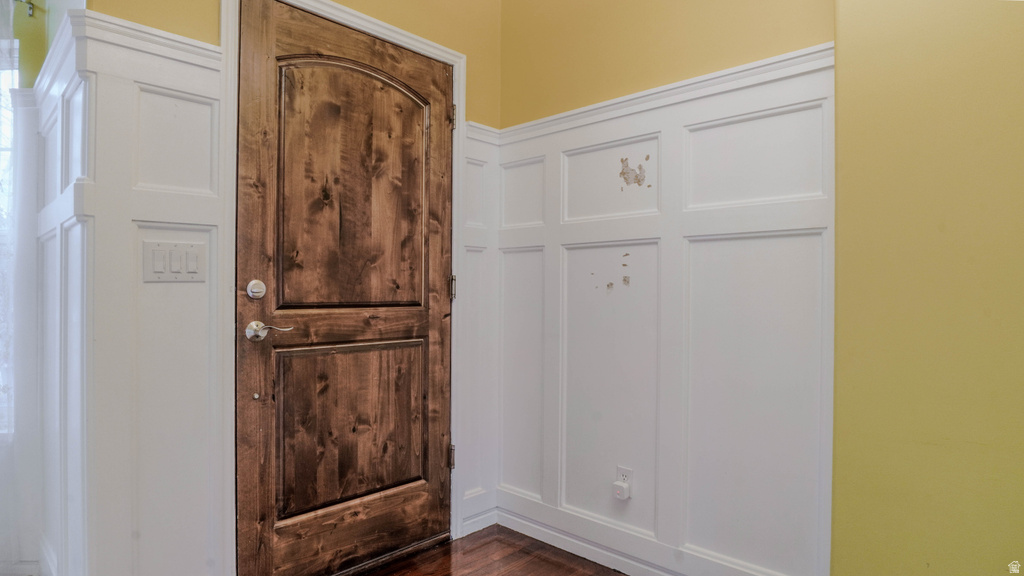 1862 W 1690 S Woods Cross, UT 84087