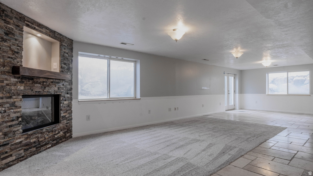 1862 W 1690 S Woods Cross, UT 84087