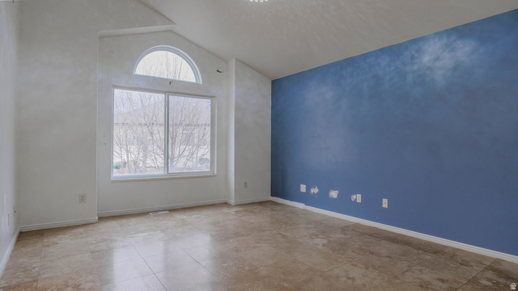 1862 W 1690 S Woods Cross, UT 84087