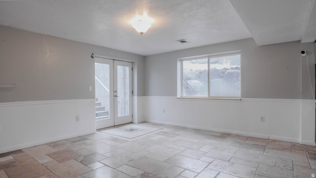 1862 W 1690 S Woods Cross, UT 84087