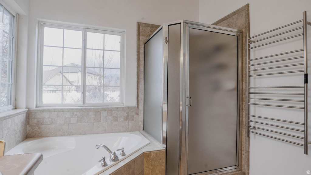 1862 W 1690 S Woods Cross, UT 84087