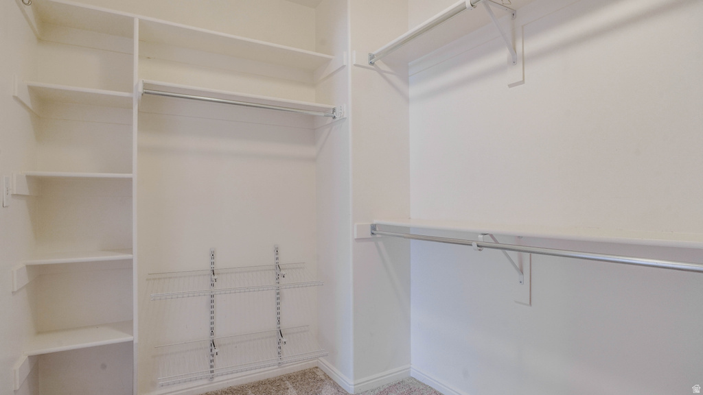 1862 W 1690 S Woods Cross, UT 84087