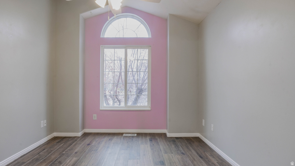 1862 W 1690 S Woods Cross, UT 84087