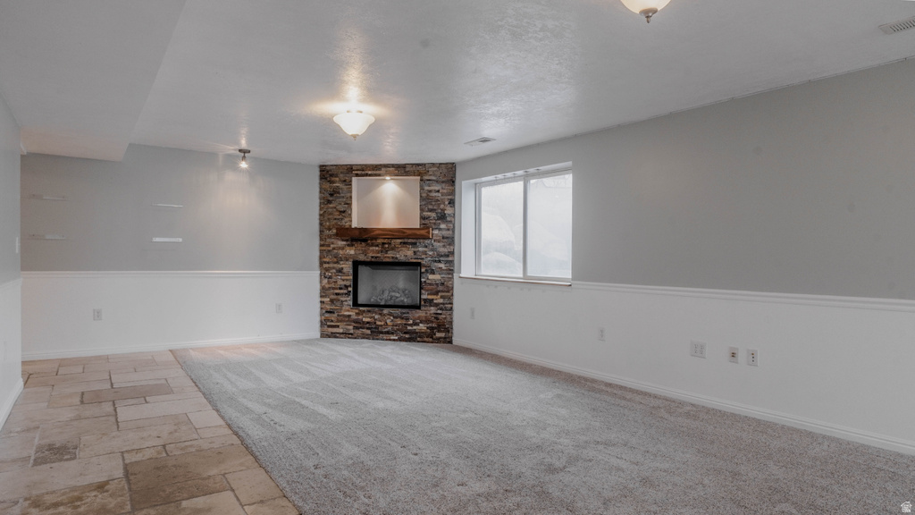 1862 W 1690 S Woods Cross, UT 84087