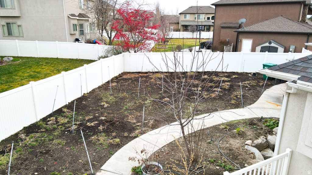 1862 W 1690 S Woods Cross, UT 84087