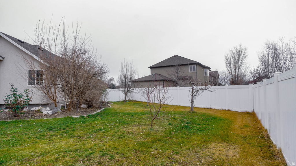 1862 W 1690 S Woods Cross, UT 84087