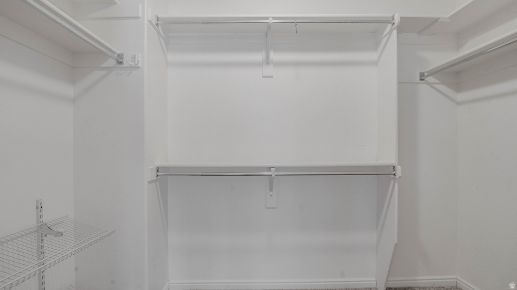 1862 W 1690 S Woods Cross, UT 84087