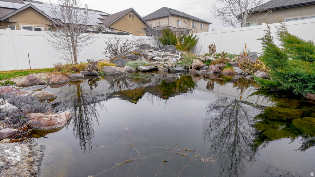 1862 W 1690 S Woods Cross, UT 84087