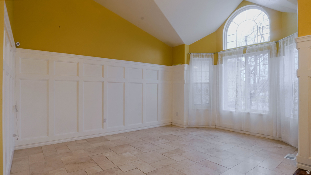 1862 W 1690 S Woods Cross, UT 84087