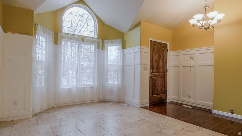 1862 W 1690 S Woods Cross, UT 84087