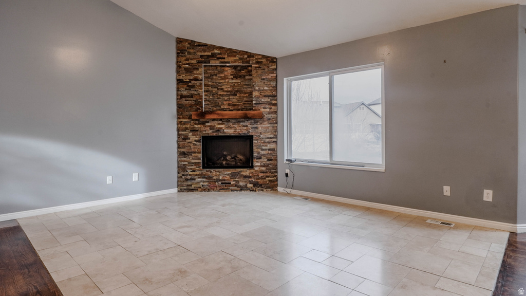 1862 W 1690 S Woods Cross, UT 84087