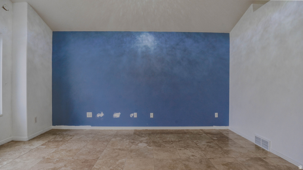 1862 W 1690 S Woods Cross, UT 84087