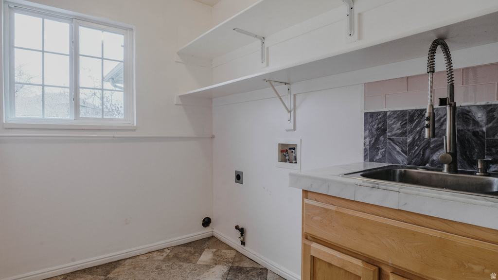 1862 W 1690 S Woods Cross, UT 84087