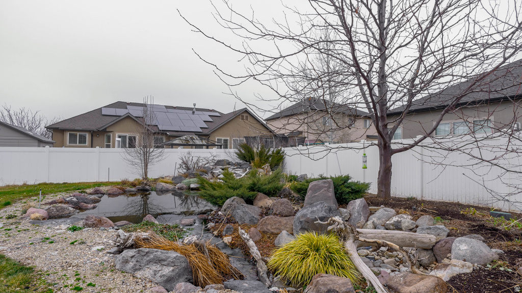 1862 W 1690 S Woods Cross, UT 84087